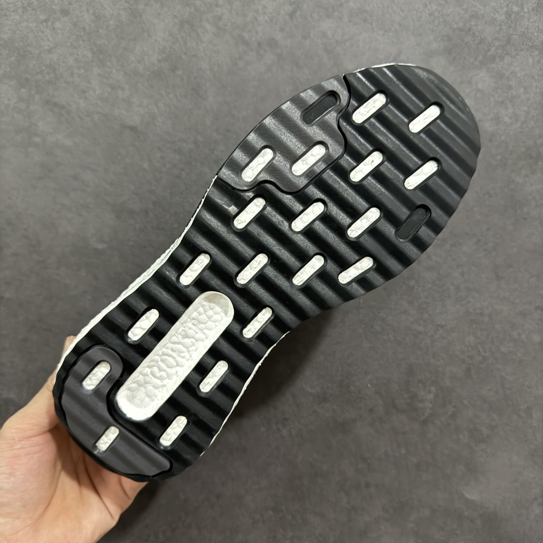  
Adidas X_PLRBOOST 全新爆米花针织鞋面休闲运动慢跑鞋

此款依旧采用了针织鞋面的设计