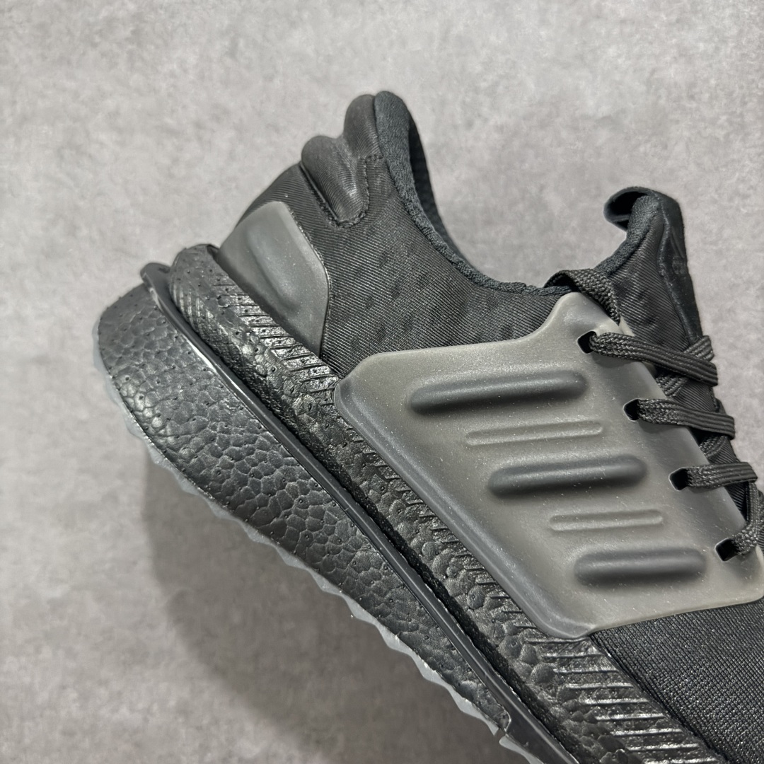  
Adidas X_PLRBOOST 全新爆米花针织鞋面休闲运动慢跑鞋

此款依旧采用了针织鞋面的设计