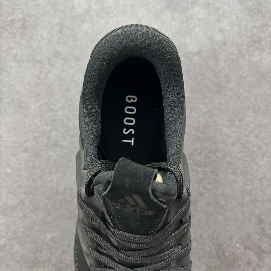  
Adidas X_PLRBOOST 全新爆米花针织鞋面休闲运动慢跑鞋

此款依旧采用了针织鞋面的设计