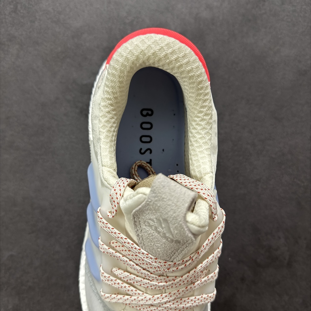  
Adidas X_PLRBOOST 全新爆米花针织鞋面休闲运动慢跑鞋

此款依旧采用了针织鞋面的设计