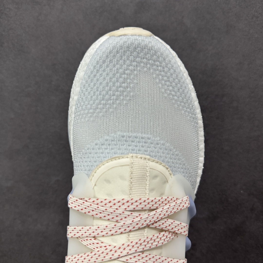  
Adidas X_PLRBOOST 全新爆米花针织鞋面休闲运动慢跑鞋

此款依旧采用了针织鞋面的设计