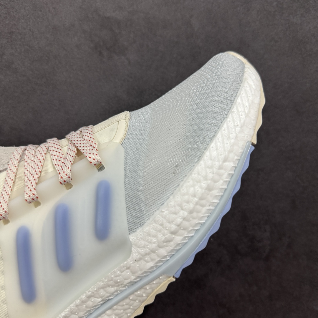  
Adidas X_PLRBOOST 全新爆米花针织鞋面休闲运动慢跑鞋

此款依旧采用了针织鞋面的设计