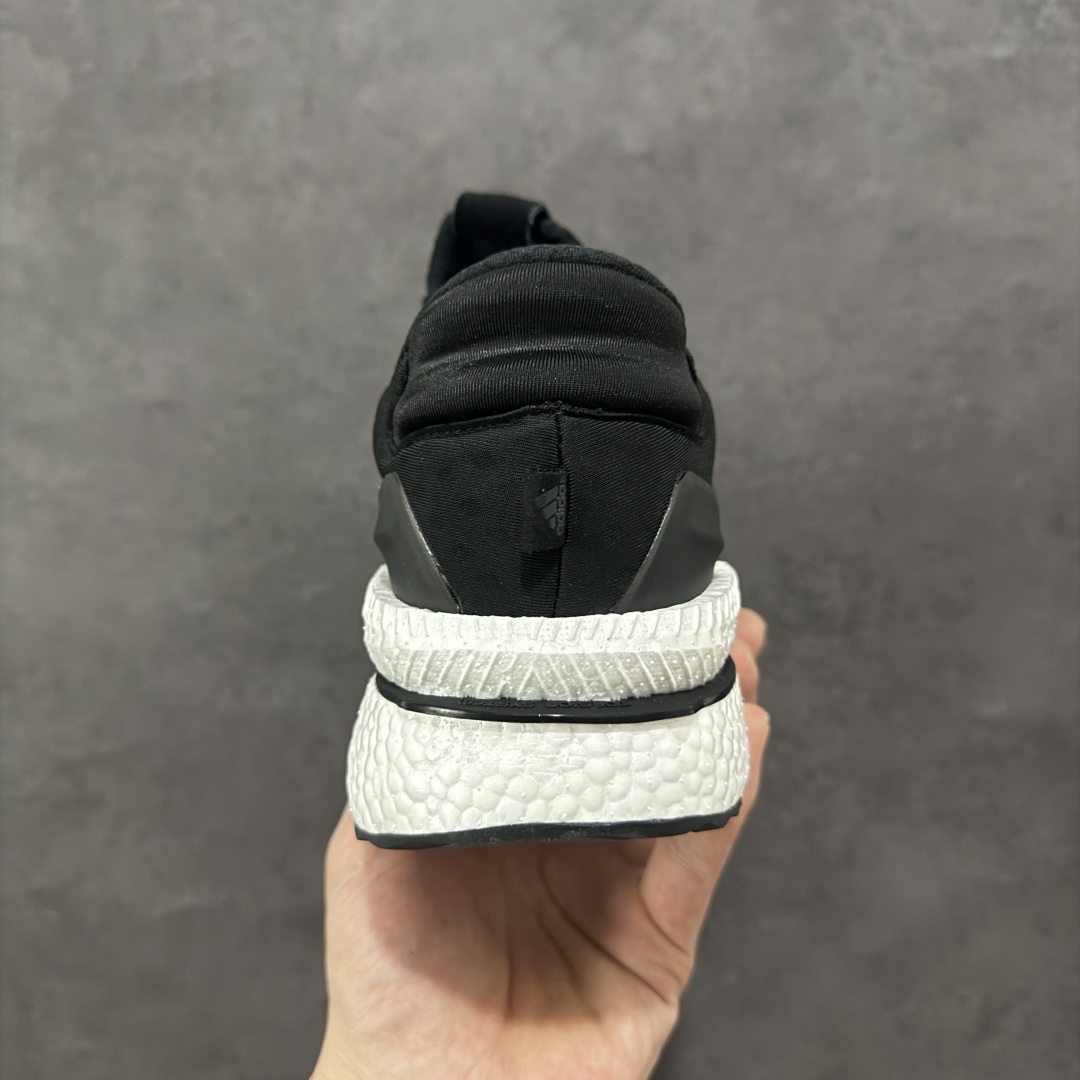  
Adidas X_PLRBOOST 全新爆米花针织鞋面休闲运动慢跑鞋

此款依旧采用了针织鞋面的设计