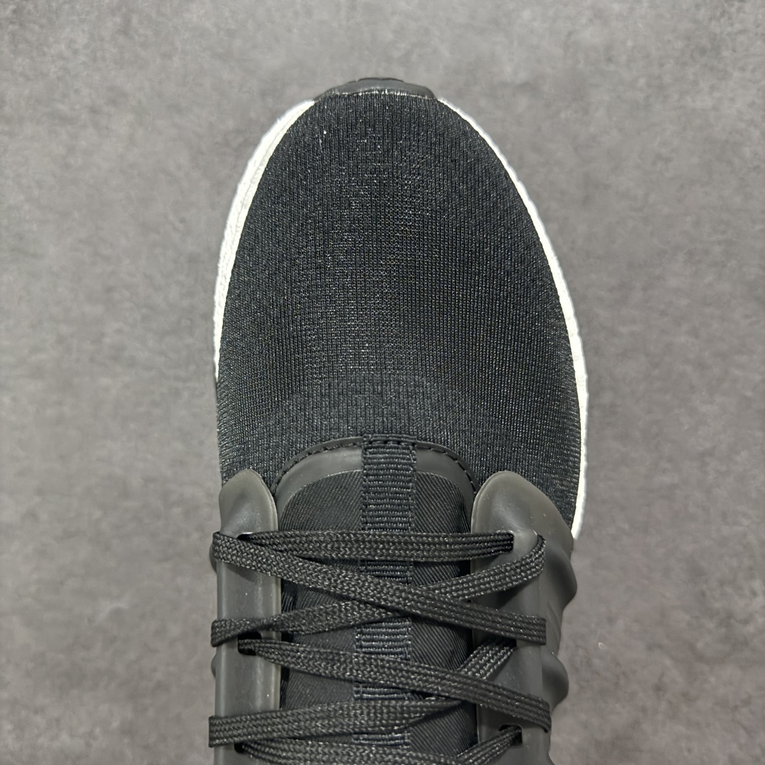  
Adidas X_PLRBOOST 全新爆米花针织鞋面休闲运动慢跑鞋

此款依旧采用了针织鞋面的设计