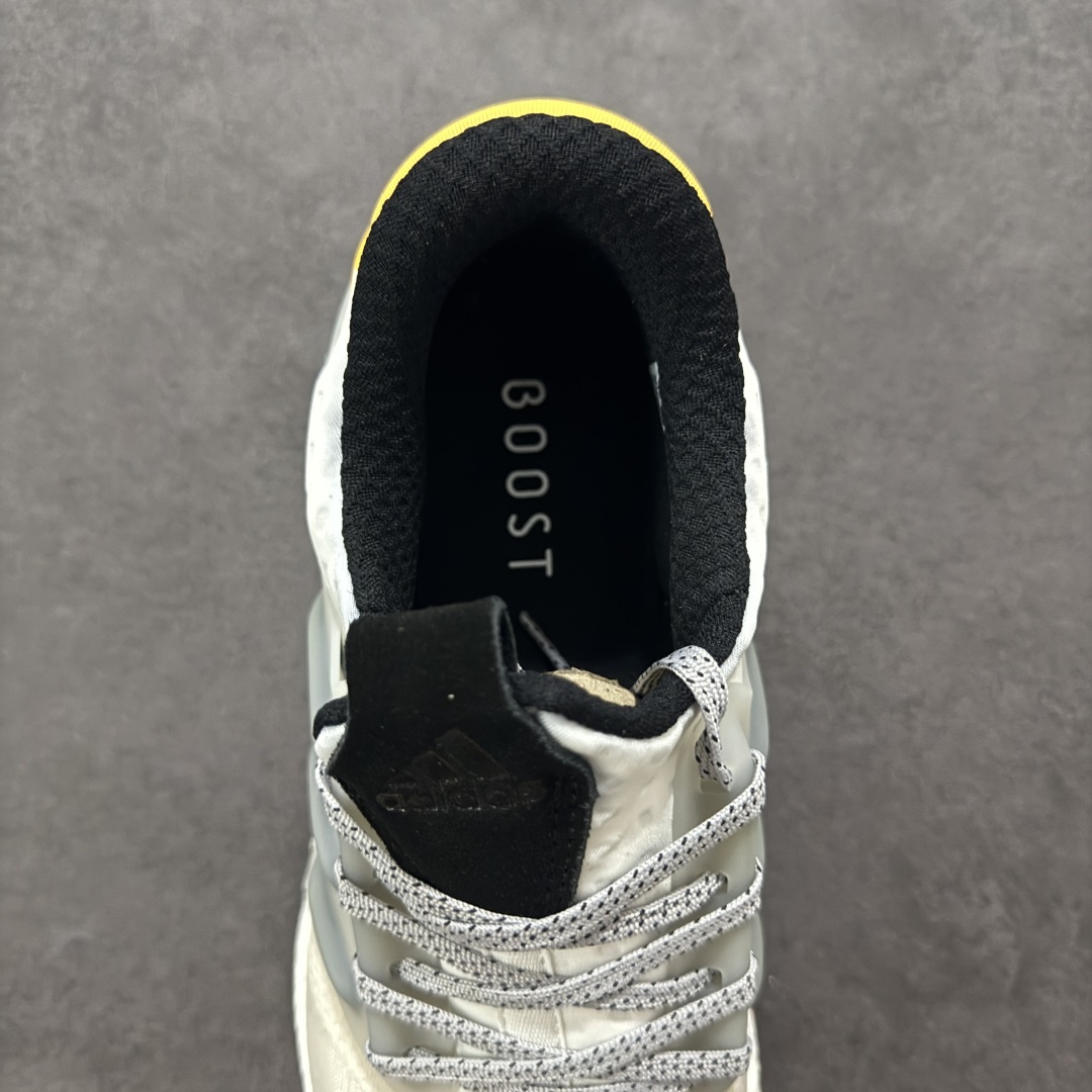 
Adidas X_PLRBOOST 全新爆米花针织鞋面休闲运动慢跑鞋

此款依旧采用了针织鞋面的设计