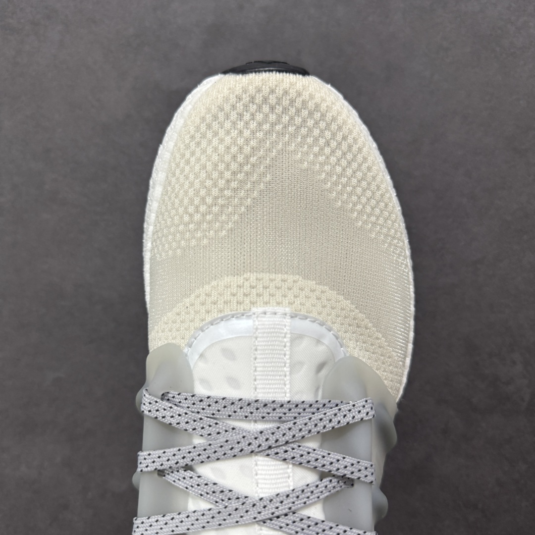  
Adidas X_PLRBOOST 全新爆米花针织鞋面休闲运动慢跑鞋

此款依旧采用了针织鞋面的设计