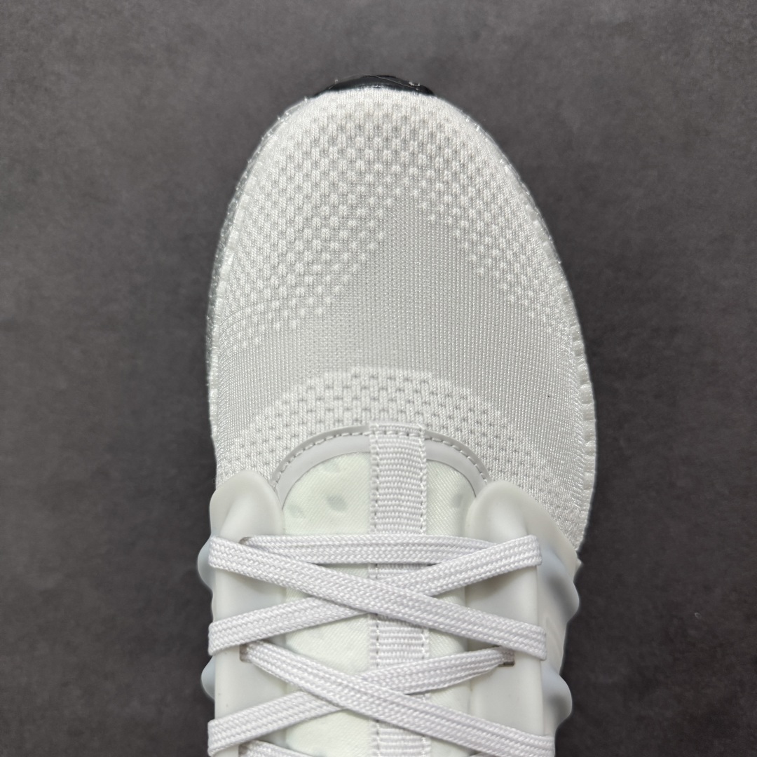  
Adidas X_PLRBOOST 全新爆米花针织鞋面休闲运动慢跑鞋

此款依旧采用了针织鞋面的设计