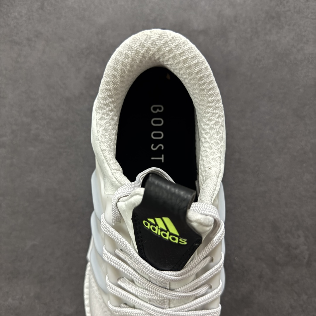  
Adidas X_PLRBOOST 全新爆米花针织鞋面休闲运动慢跑鞋

此款依旧采用了针织鞋面的设计