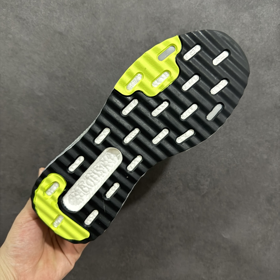  
Adidas X_PLRBOOST 全新爆米花针织鞋面休闲运动慢跑鞋

此款依旧采用了针织鞋面的设计