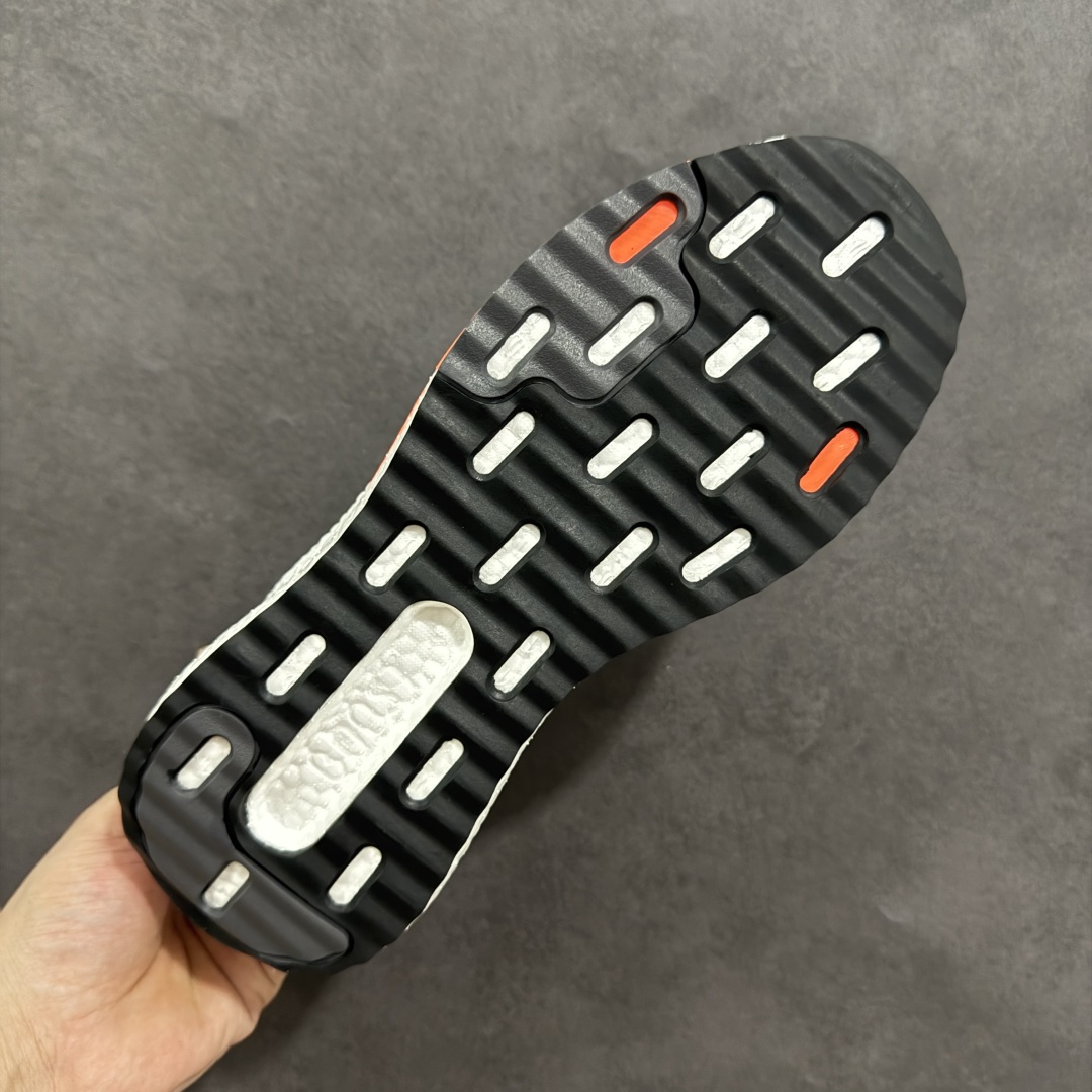  
Adidas X_PLRBOOST 全新爆米花针织鞋面休闲运动慢跑鞋

此款依旧采用了针织鞋面的设计