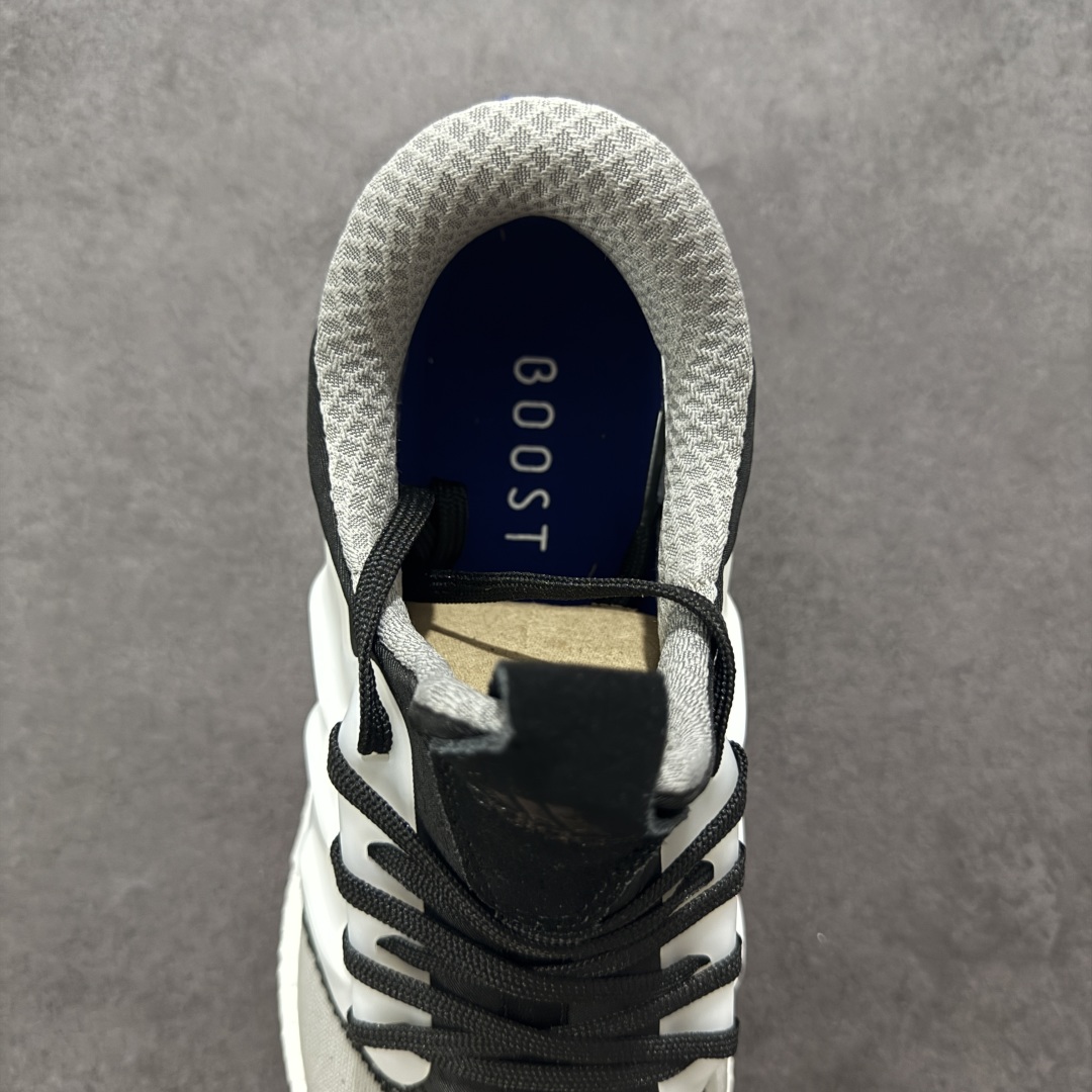  
Adidas X_PLRBOOST 全新爆米花针织鞋面休闲运动慢跑鞋

此款依旧采用了针织鞋面的设计