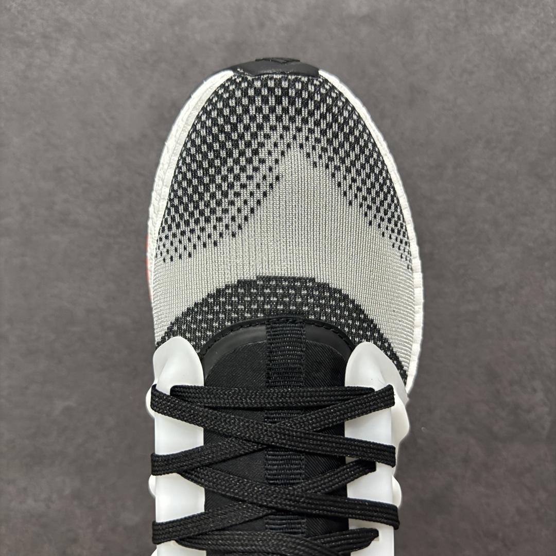  
Adidas X_PLRBOOST 全新爆米花针织鞋面休闲运动慢跑鞋

此款依旧采用了针织鞋面的设计