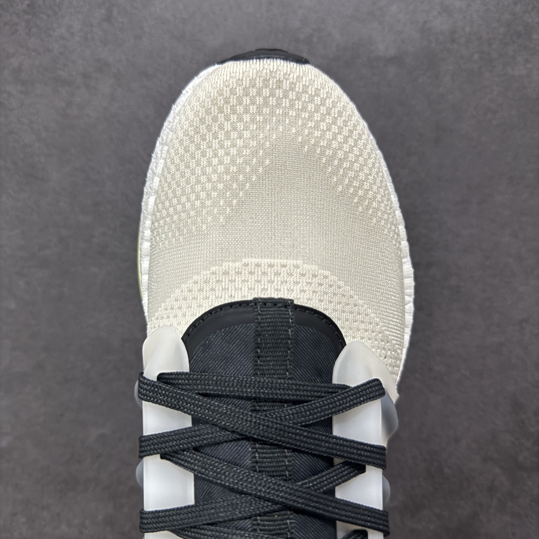  
Adidas X_PLRBOOST 全新爆米花针织鞋面休闲运动慢跑鞋

此款依旧采用了针织鞋面的设计