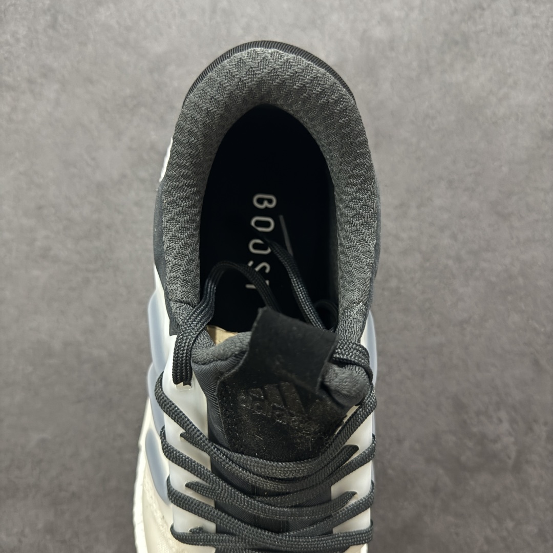  
Adidas X_PLRBOOST 全新爆米花针织鞋面休闲运动慢跑鞋

此款依旧采用了针织鞋面的设计