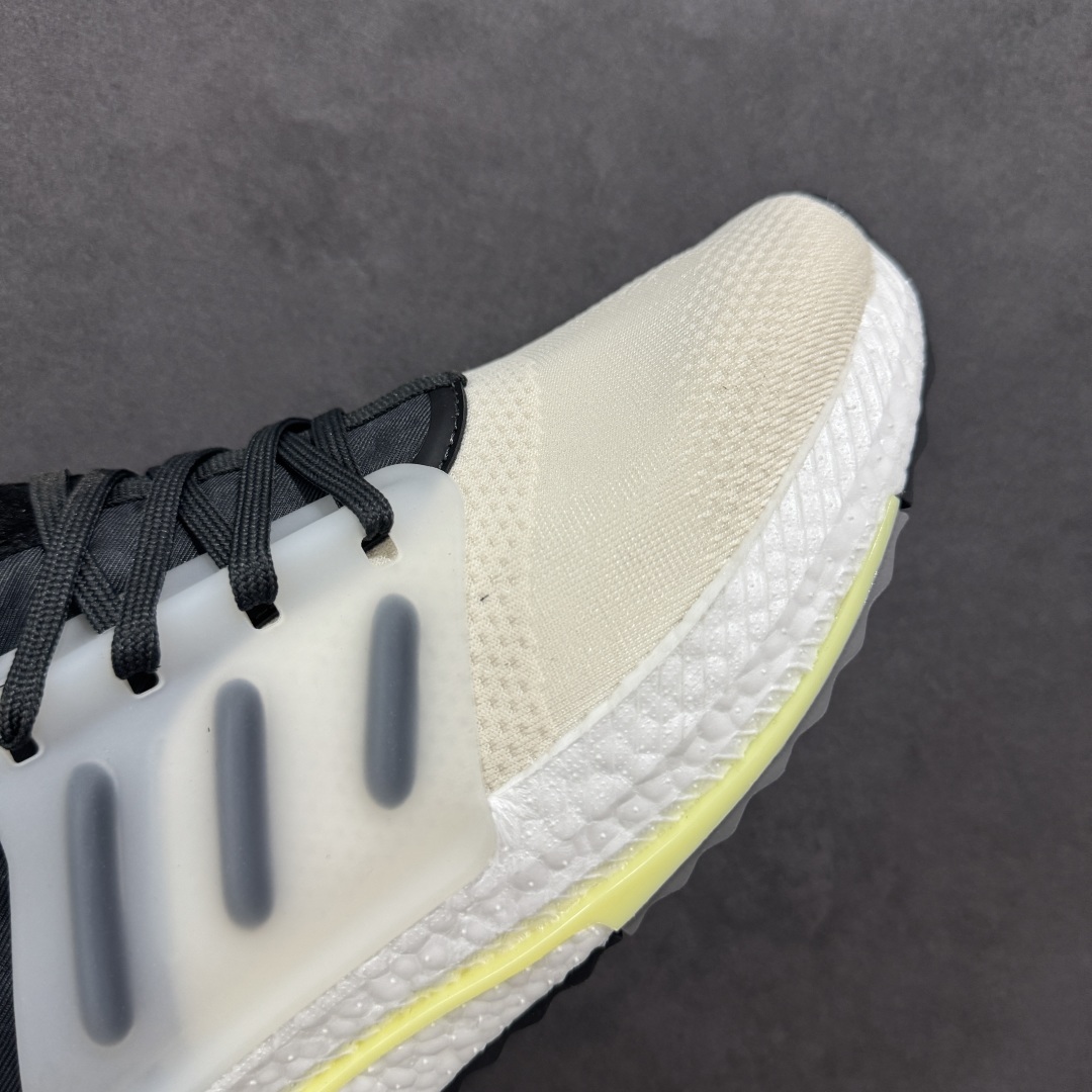  
Adidas X_PLRBOOST 全新爆米花针织鞋面休闲运动慢跑鞋

此款依旧采用了针织鞋面的设计
