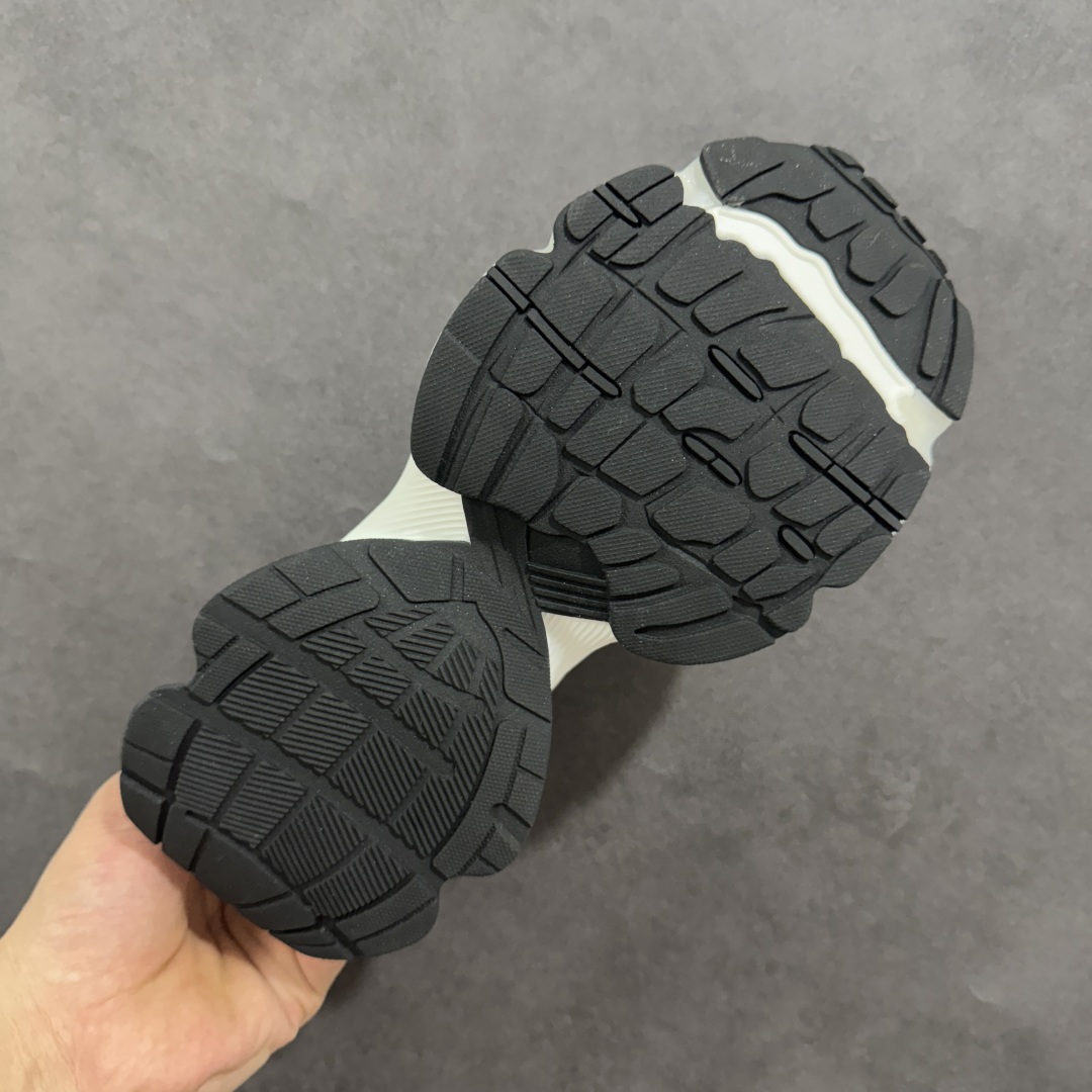  
广东大厂出品‼ 
2025赵露思，新晋潮流鞋靴品
GG-CC 5CM厚底增高 星河粒子 月牙底绑带休