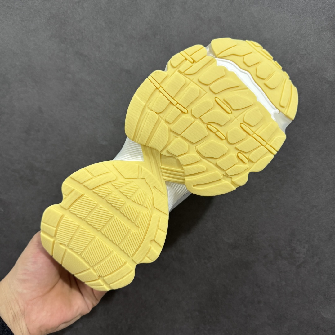  
广东大厂出品‼ 
2025赵露思，新晋潮流鞋靴品
GG-CC 5CM厚底增高 星河粒子 月牙底绑带休