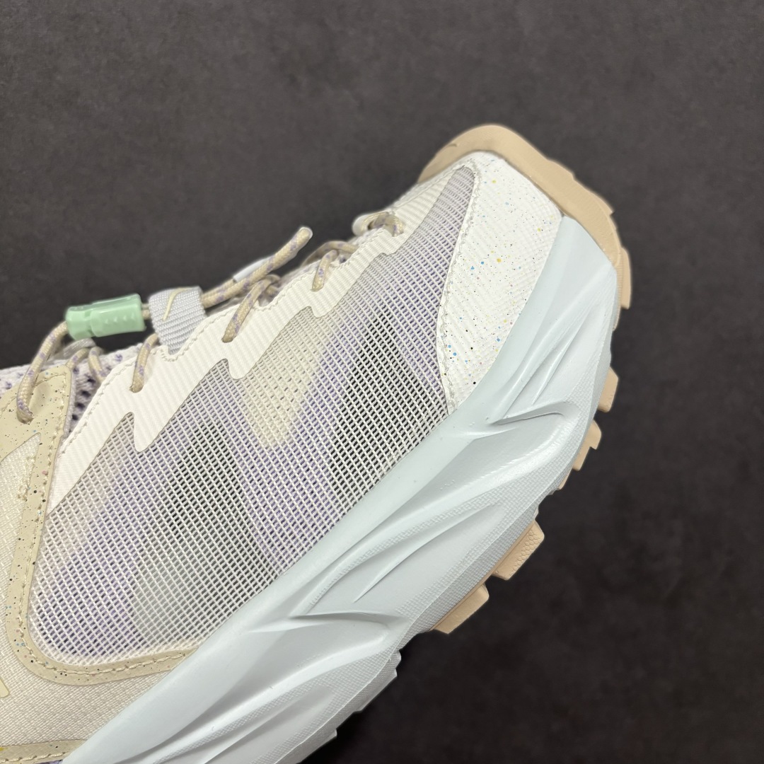  
Hoka W Hopara 2 霍帕拉系列水路两用溯溪涉水休闲户外露营凉鞋 作为先锋品牌的 HOKA