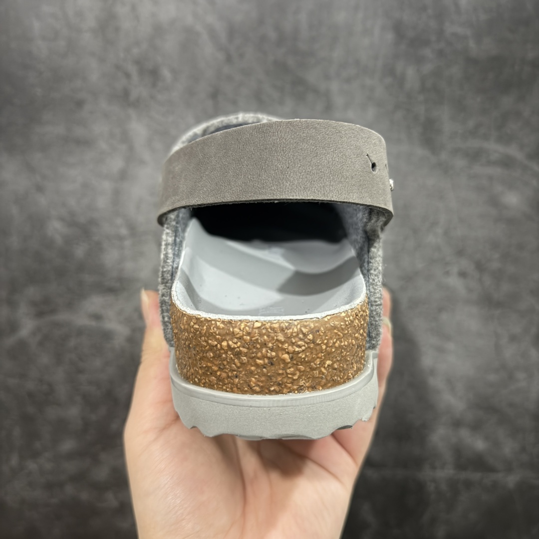 360 G版纯原 Birkenstock 勃肯 x联名 Dior迪奥 Tokio