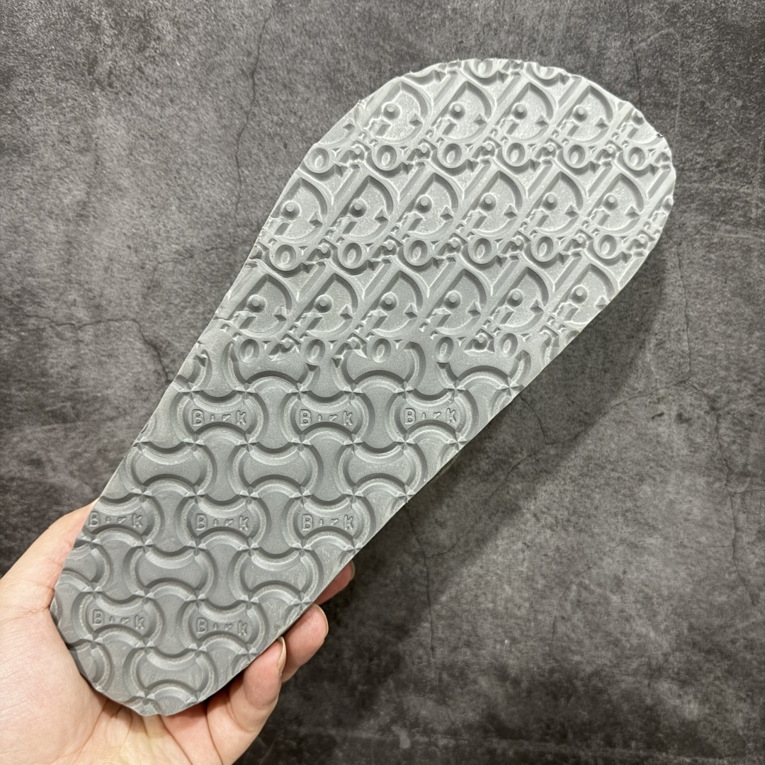 360 G版纯原 Birkenstock 勃肯 x联名 Dior迪奥 Tokio