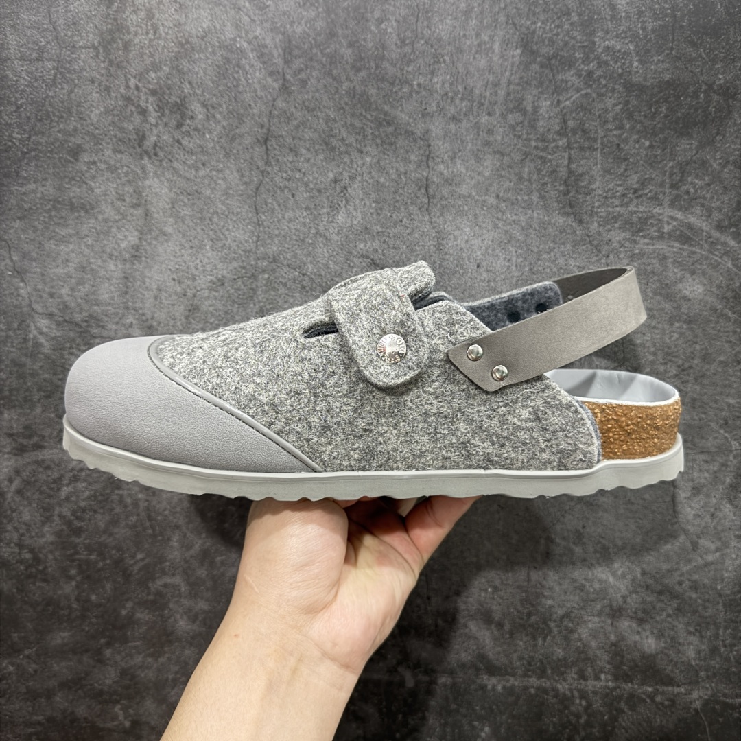 360 G版纯原 Birkenstock 勃肯 x联名 Dior迪奥 Tokio