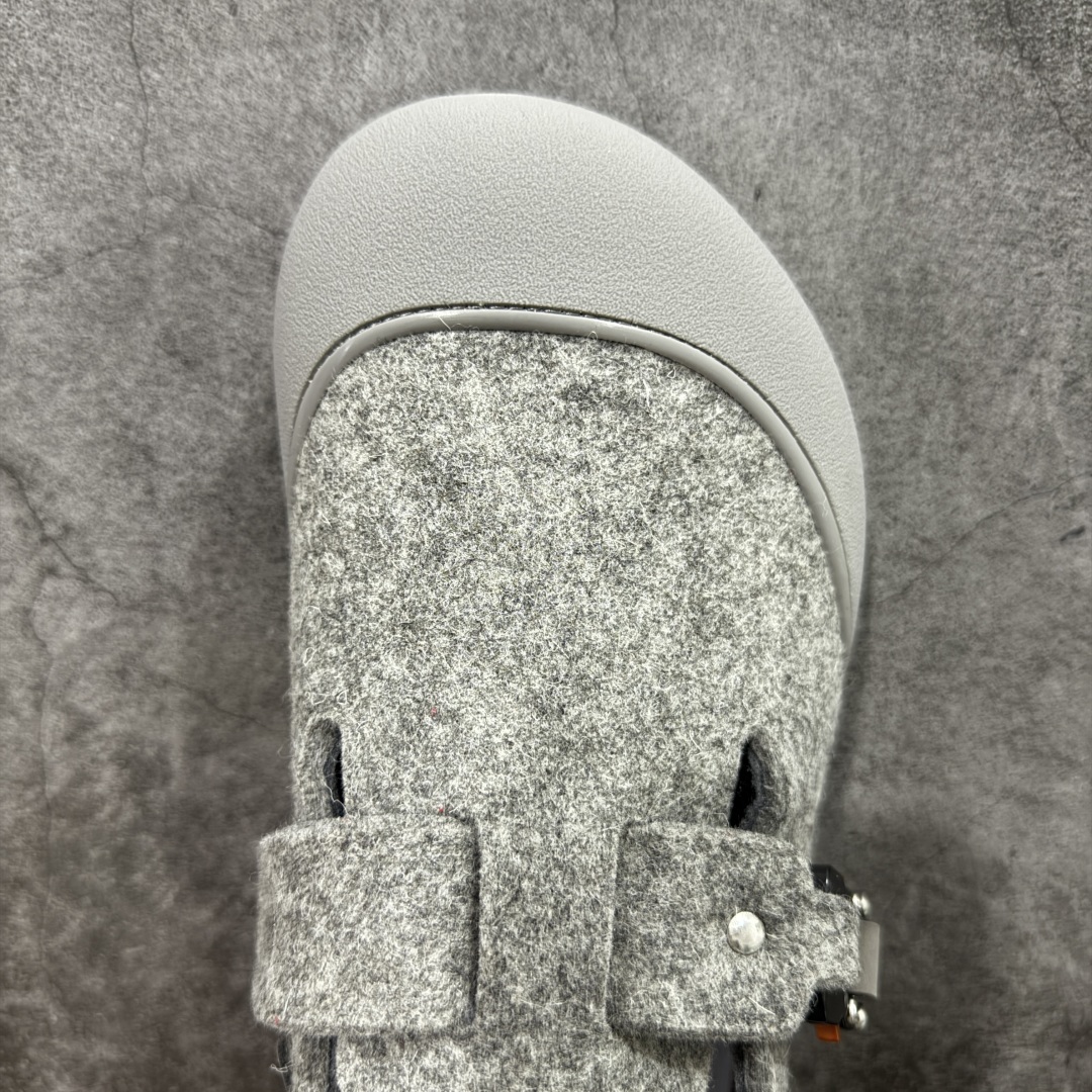 360 G版纯原 Birkenstock 勃肯 x联名 Dior迪奥 Tokio