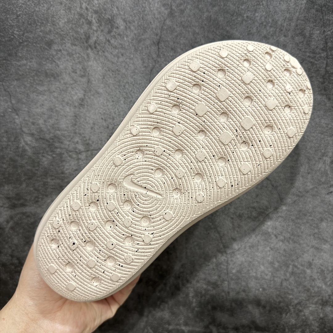 120 Nike Reactx Rejuven 8 耐克新款夏季沙滩凉鞋拖鞋洞洞鞋 HV5060-100