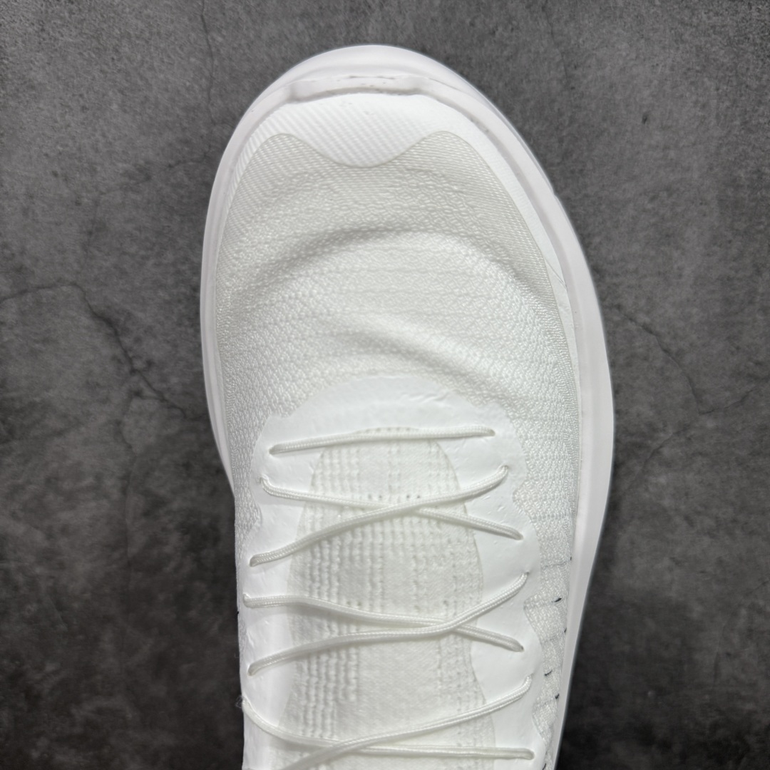 图片[5]-【莞产礼盒版】CDG x Salomon 萨洛蒙 联名款XT-6 系列 厚底 休闲 运动鞋 原版购入开发 做货 独立私模 原材料打造 一比一原版细节 延续品牌设计基因，融合简约的设计和实用的技术性 联名鞋款依旧是黑白简约配色，鞋身上的品牌字样也体现出极简主义的设计风格 搭配Contagrip 橡胶厚底鞋底设计，重新演绎的鞋面部分则以Pulsar Advanced袜套式轮廓替换了之前抽绳鞋带 并饰有网眼、抗撕裂材质鞋面、防水胶条以及尼龙拉环等细节 面料： 原版定制进口科技面料 内里： 原版进口透气网里 大底： 原版开模超轻发泡材质 底厚： 6.5CM 尺码：34-40（34 40订做不退换）-选品中心