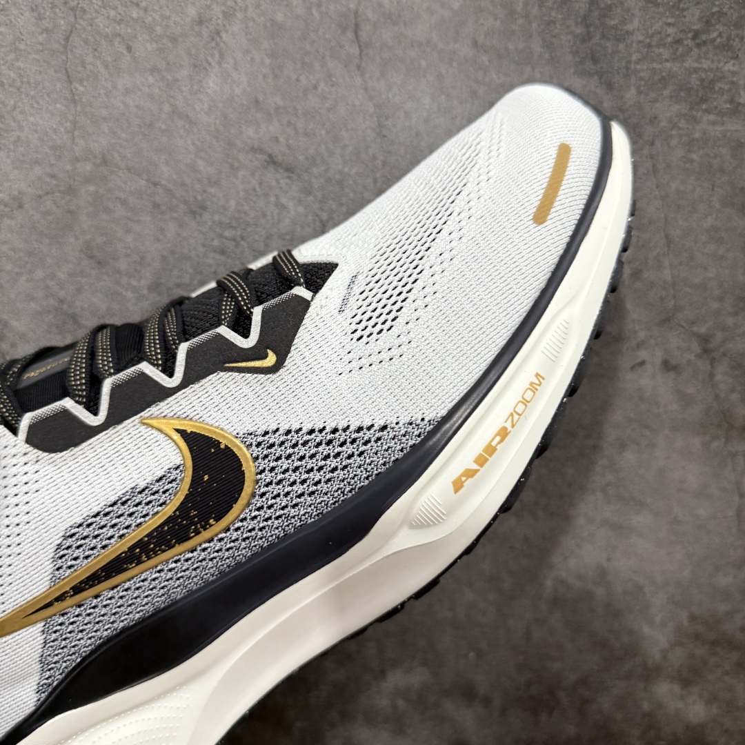 【XE纯原】Nike Air Zoom Pegasus 41 登月41代超级飞马系列马拉松跑步鞋