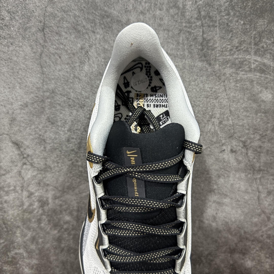 【XE纯原】Nike Air Zoom Pegasus 41 登月41代超级飞马系列马拉松跑步鞋