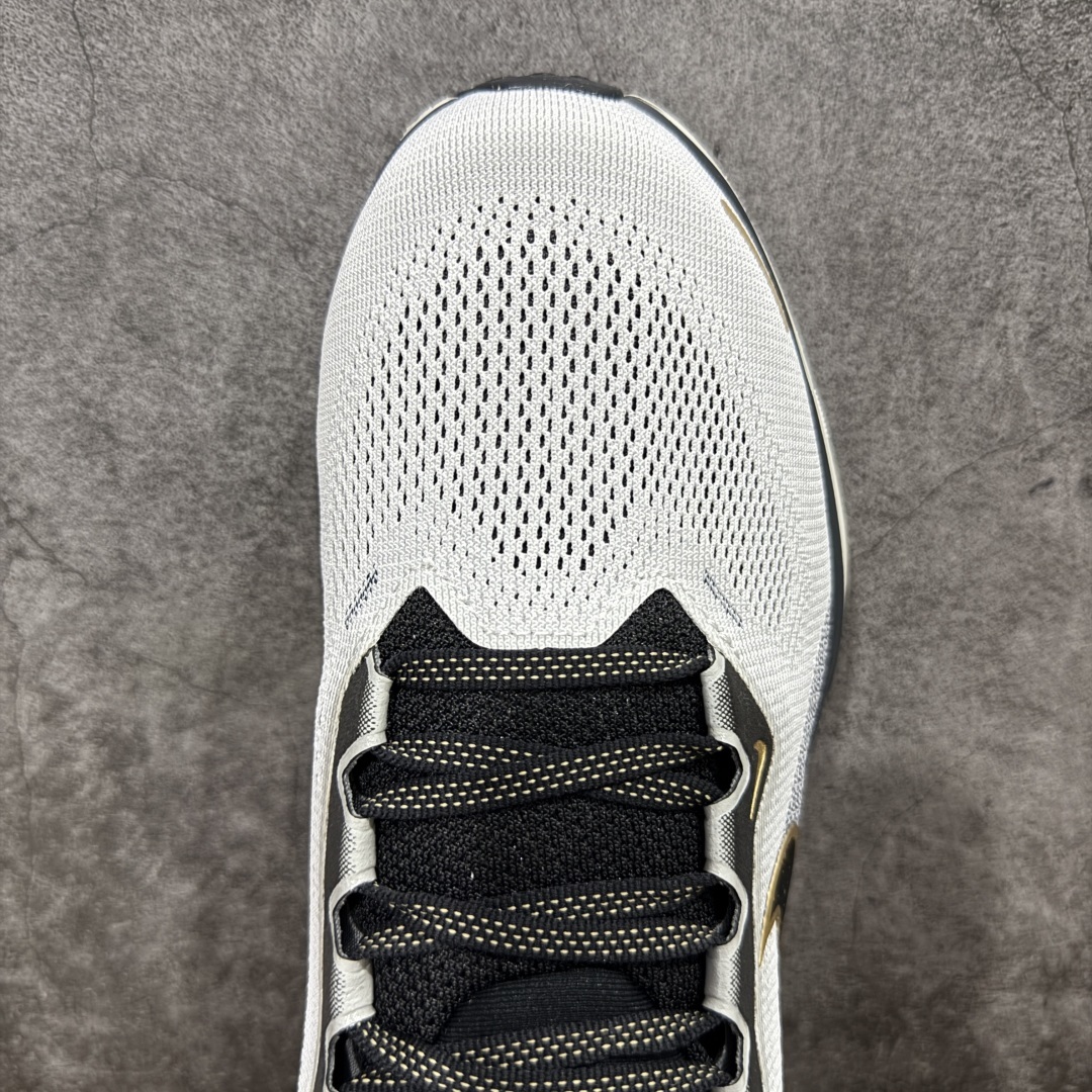 【XE纯原】Nike Air Zoom Pegasus 41 登月41代超级飞马系列马拉松跑步鞋