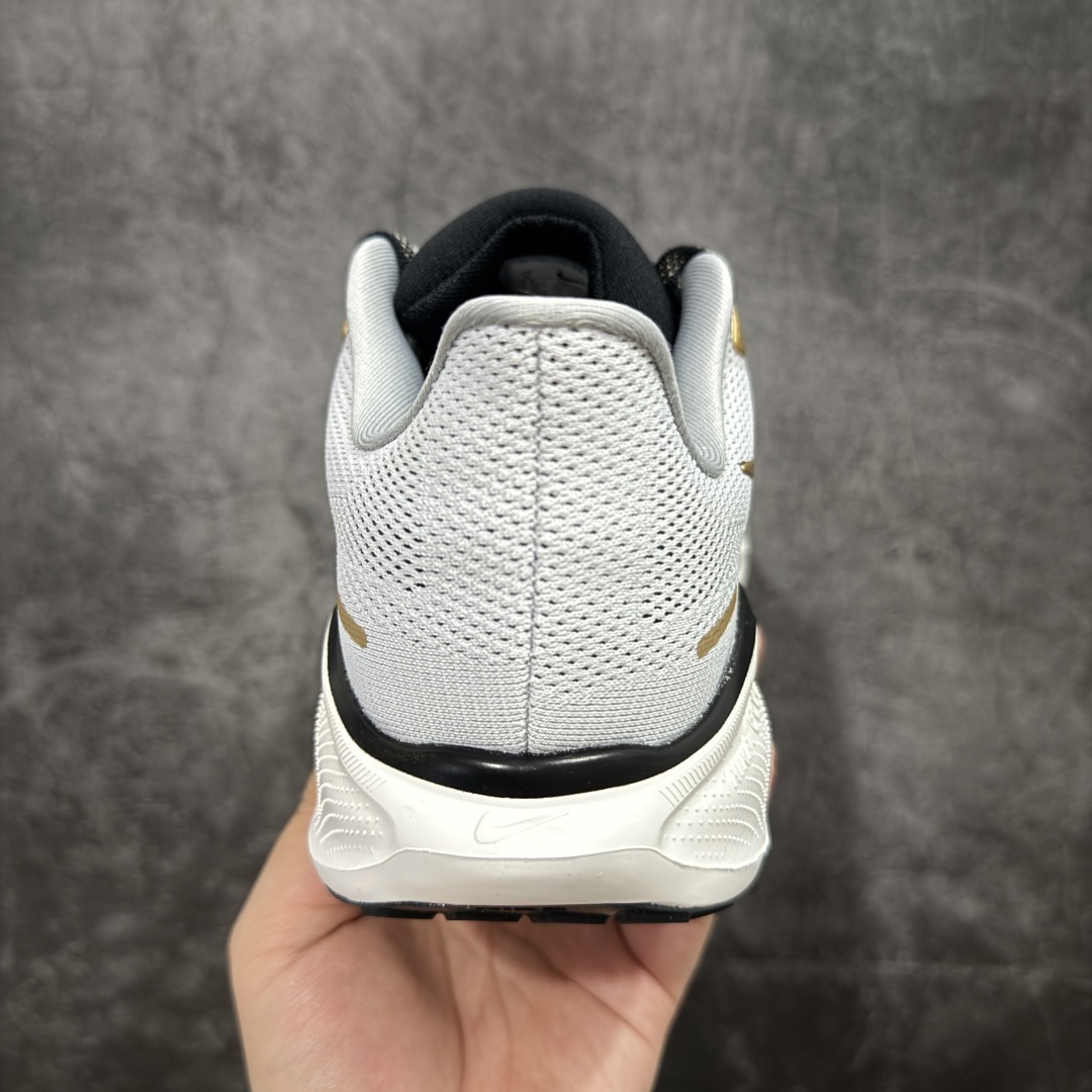 【XE纯原】Nike Air Zoom Pegasus 41 登月41代超级飞马系列马拉松跑步鞋