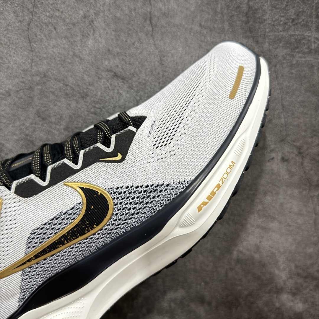 【XE纯原】Nike Air Zoom Pegasus 41 登月41代超级飞马系列马拉松跑步鞋