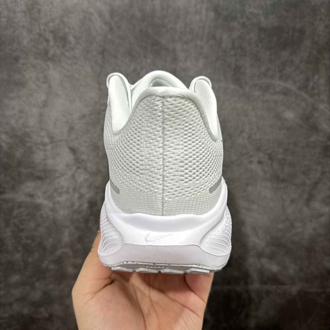 【XE纯原】Nike Air Zoom Pegasus 41 登月41代超级飞马系列马拉松跑步鞋