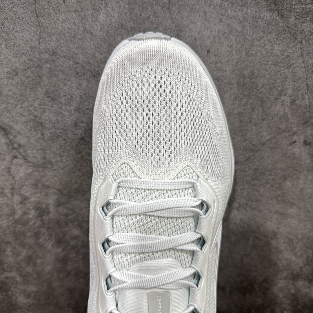 【XE纯原】Nike Air Zoom Pegasus 41 登月41代超级飞马系列马拉松跑步鞋