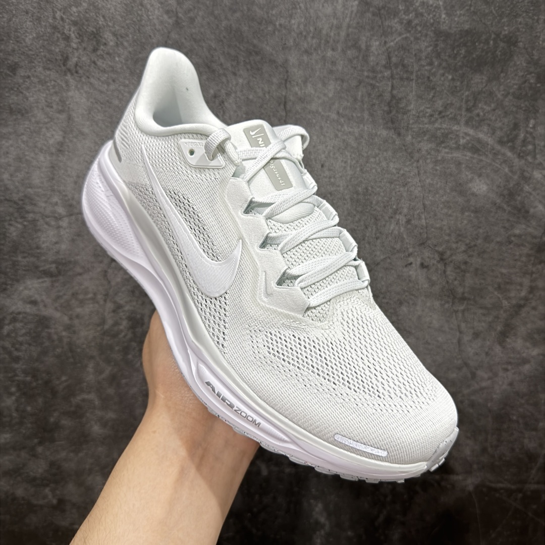 【XE纯原】Nike Air Zoom Pegasus 41 登月41代超级飞马系列马拉松跑步鞋