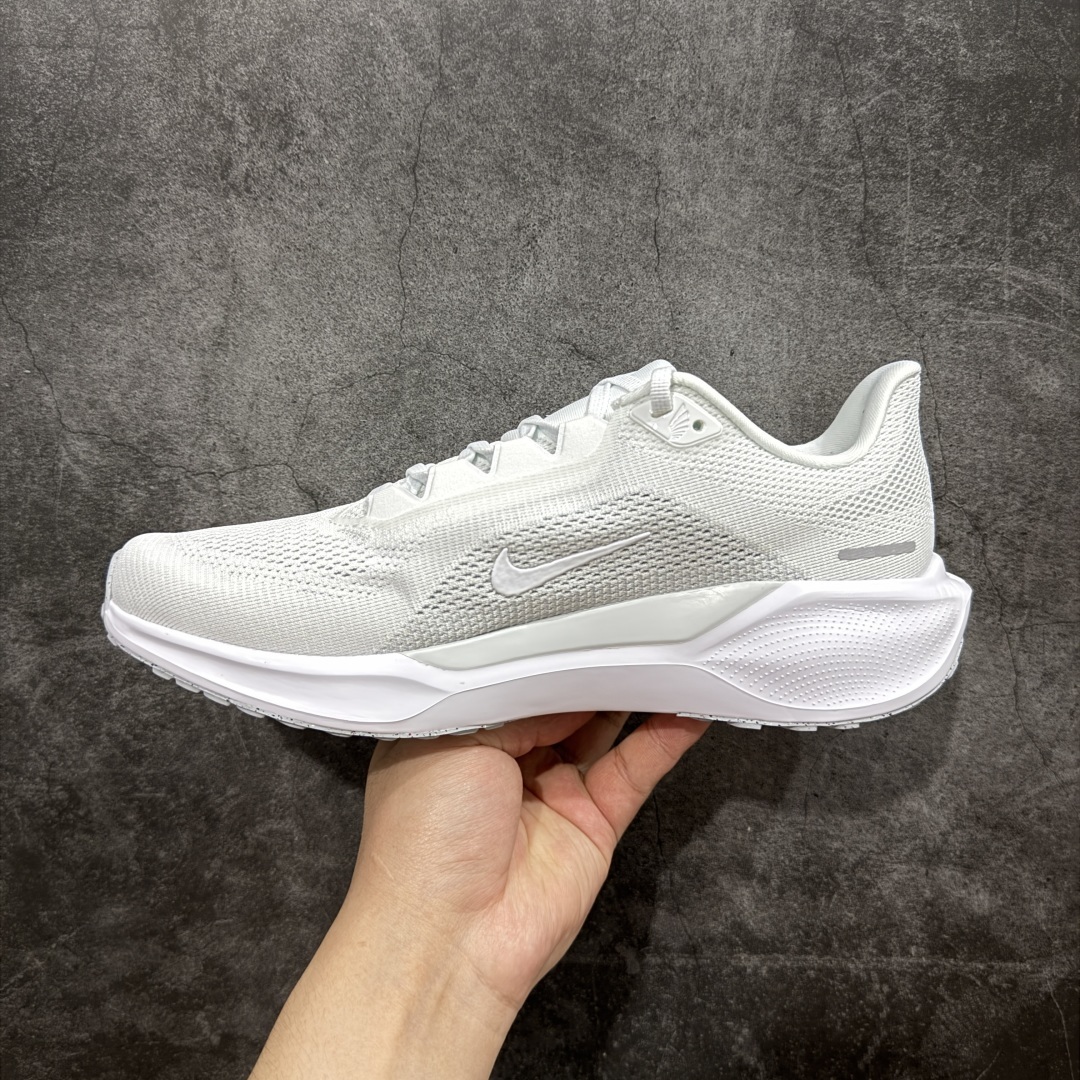 【XE纯原】Nike Air Zoom Pegasus 41 登月41代超级飞马系列马拉松跑步鞋