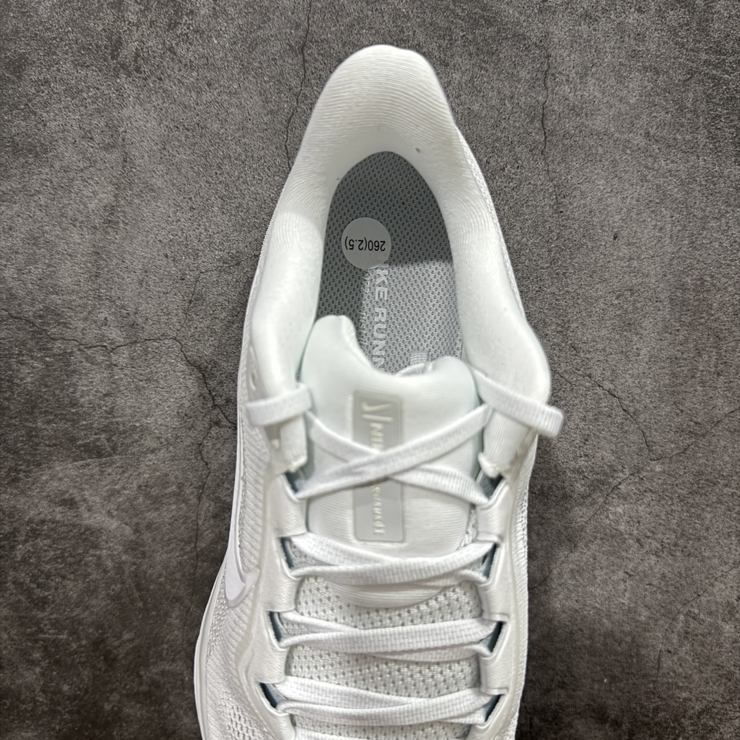 【XE纯原】Nike Air Zoom Pegasus 41 登月41代超级飞马系列马拉松跑步鞋