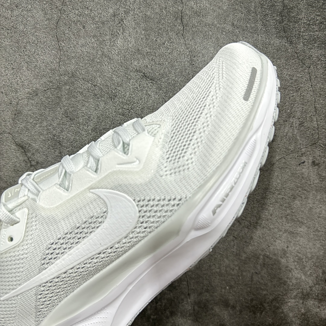 【XE纯原】Nike Air Zoom Pegasus 41 登月41代超级飞马系列马拉松跑步鞋