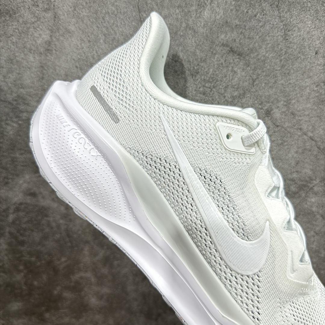 【XE纯原】Nike Air Zoom Pegasus 41 登月41代超级飞马系列马拉松跑步鞋