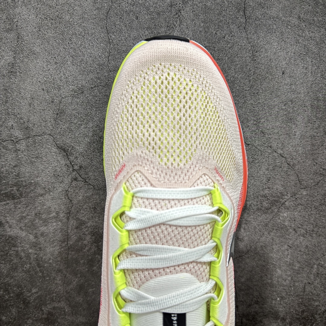 【XE纯原】Nike Air Zoom Pegasus 41 登月41代超级飞马系列马拉松跑步鞋