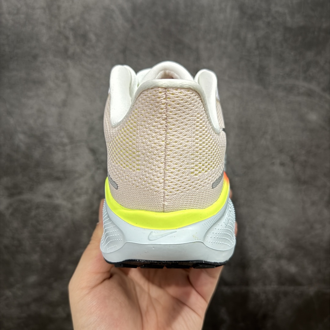 【XE纯原】Nike Air Zoom Pegasus 41 登月41代超级飞马系列马拉松跑步鞋