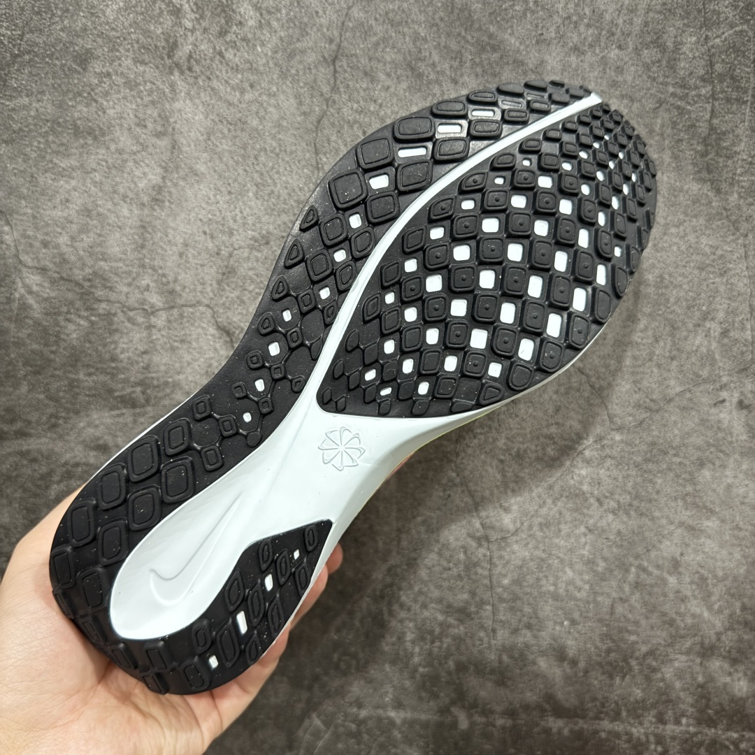 【XE纯原】Nike Air Zoom Pegasus 41 登月41代超级飞马系列马拉松跑步鞋