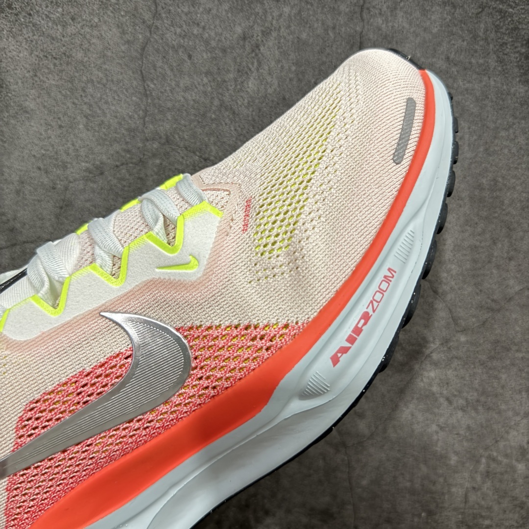 【XE纯原】Nike Air Zoom Pegasus 41 登月41代超级飞马系列马拉松跑步鞋