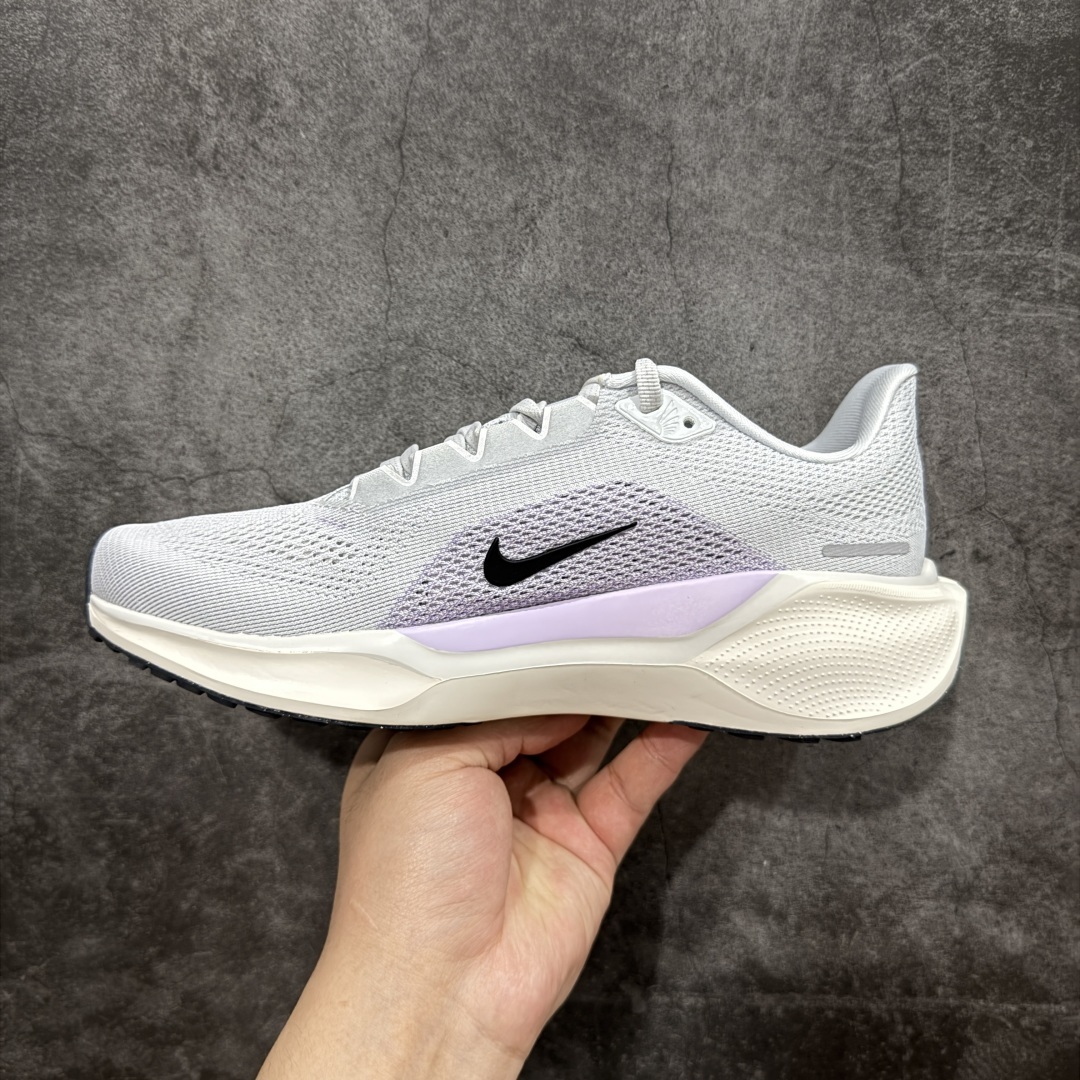 【XE纯原】Nike Air Zoom Pegasus 41 登月41代超级飞马系列马拉松跑步鞋