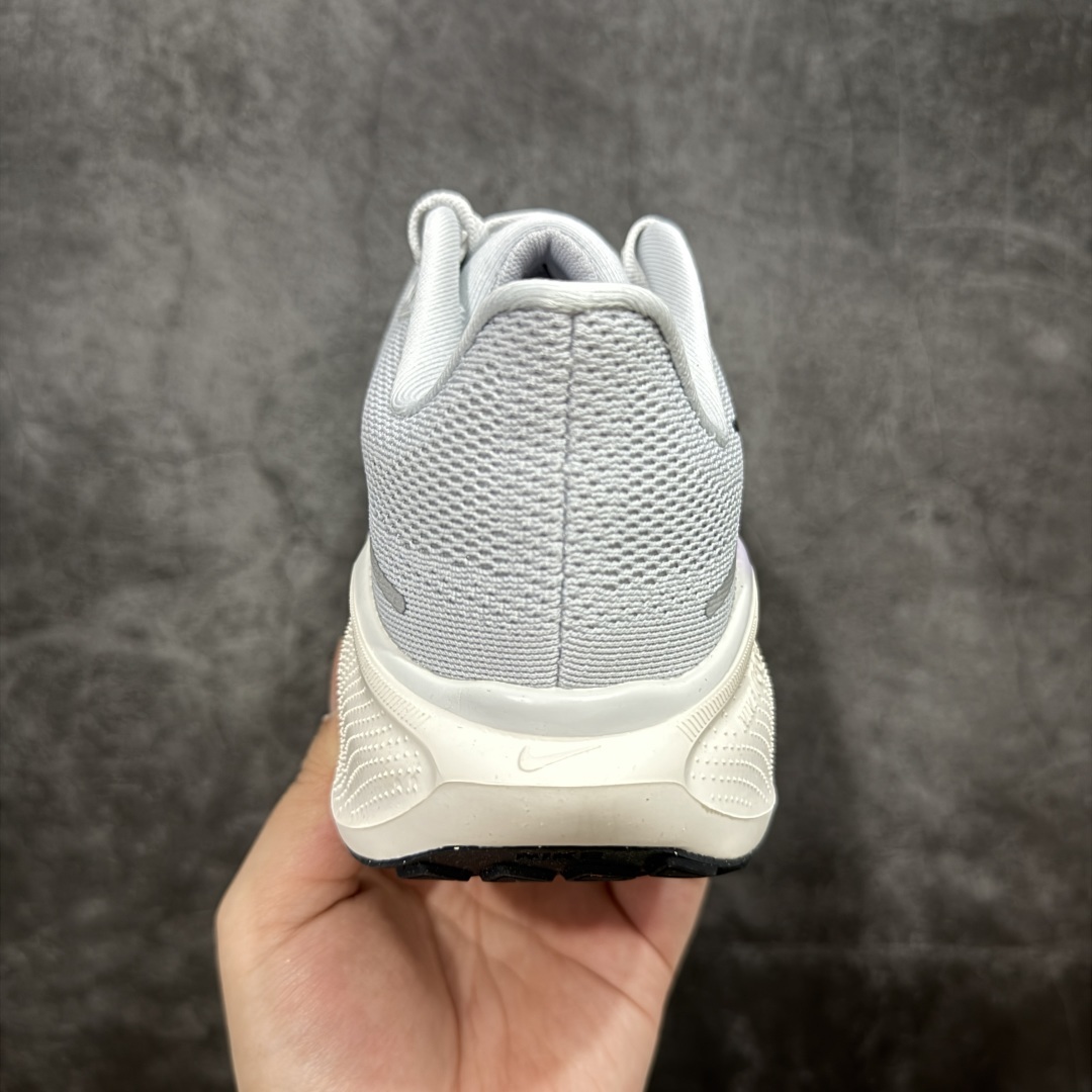 【XE纯原】Nike Air Zoom Pegasus 41 登月41代超级飞马系列马拉松跑步鞋