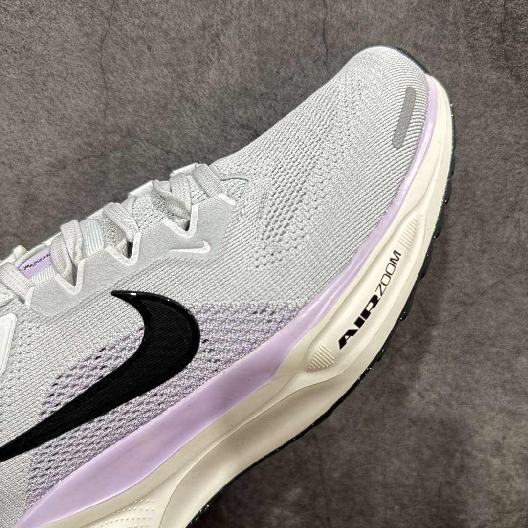 【XE纯原】Nike Air Zoom Pegasus 41 登月41代超级飞马系列马拉松跑步鞋