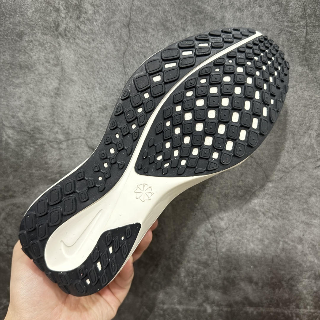 【XE纯原】Nike Air Zoom Pegasus 41 登月41代超级飞马系列马拉松跑步鞋