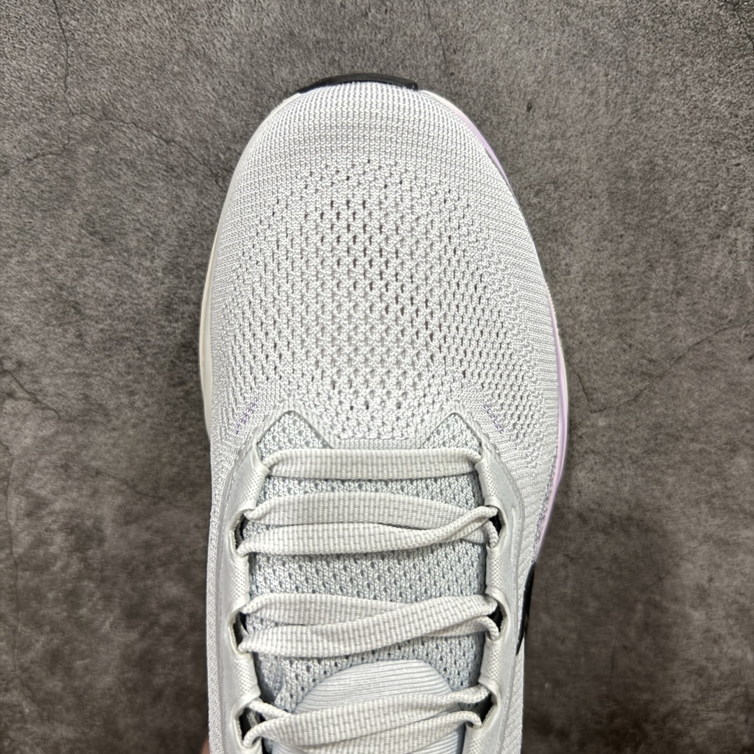 【XE纯原】Nike Air Zoom Pegasus 41 登月41代超级飞马系列马拉松跑步鞋