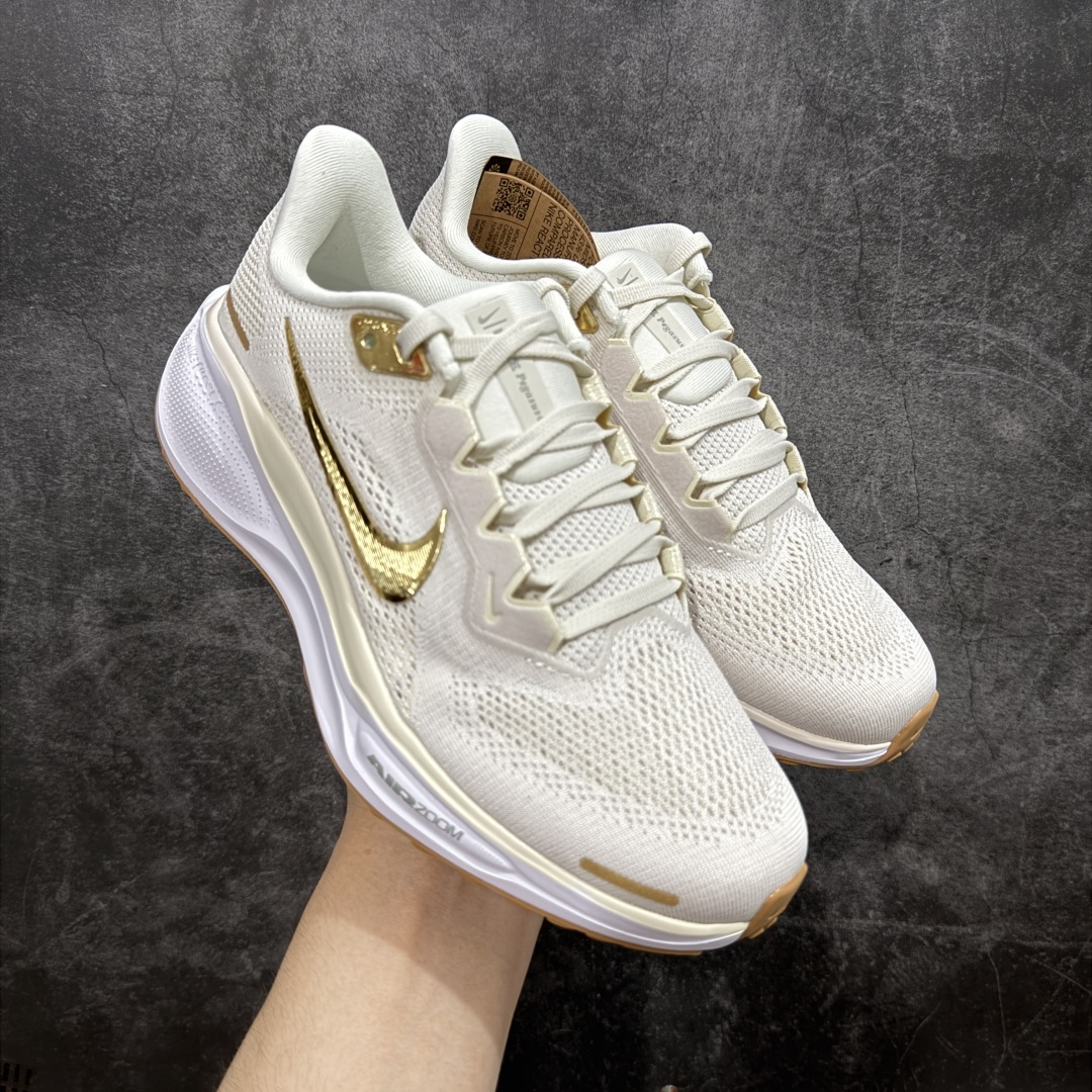 图片[17]-【XE纯原】Nike Air Zoom Pegasus 41 登月41代超级飞马系列马拉松跑步鞋 FD2722-100 平台专供 充正品质 之前未流通市场版本 内里嵌入定型海绵 中底搭载前Zoom+全掌React配置 全部原鞋开发打造 所有细节全部同步原版 全新一代拥有 Zoom Air 一如既往的稳定感和流畅感 鞋面采用工程网眼设计 为特定高热区域营造出色透气性 进一步增加鞋面的穿孔数量 让足部能够快速散热 中足搭配 Flywire 飞线 在高速运动时营造舒适稳定的贴合感 内置Zoon气垫加持 动力十足！ 尺码： 36 36.5 37.5 38 38.5 39 40 40.5 41 42 42.5 43 44 44.5 45 46-选品中心